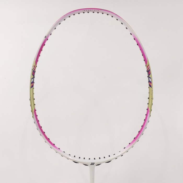 ヨネックス(YONEX),YONEX, 【ラケット特典対象外】Ti BP 06 TITANIUM