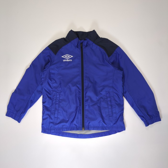 アンブロ(UMBRO)｜商品一覧