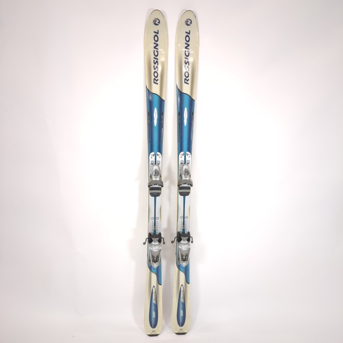 未使用 ダイナミック DYNAMIC KRYSAL 1 191cm センター 64ｍｍ カービング スキー板 アウトドア 重量実測：約1800ｇ(一本あたり) 未使用 ダイナミック DYNAMIC KRYSAL 1 191cm センター 64mm