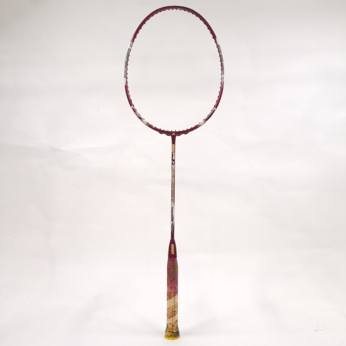 バドミントン｜商品一覧