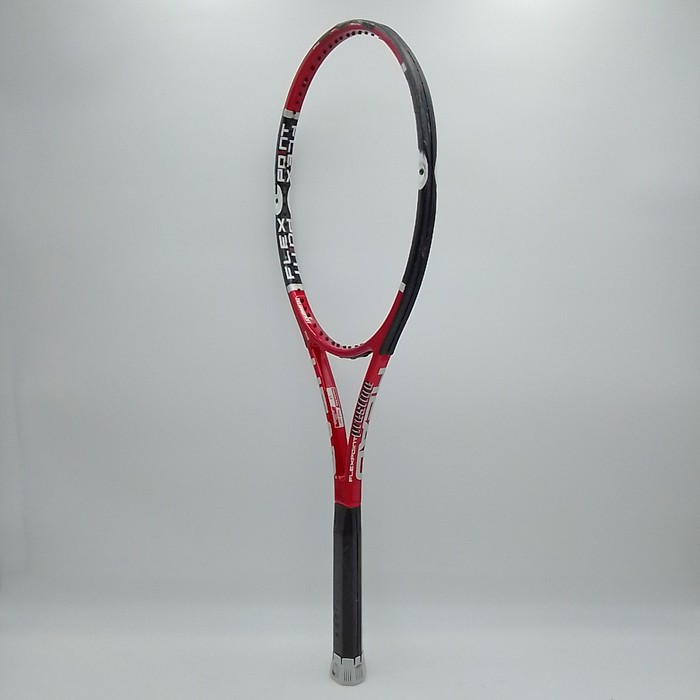 プレステージ MP G3 2本セット HEAD 25周年記念プレステージ G3 2本