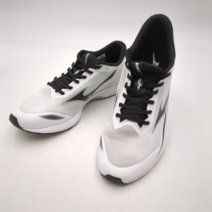 mutianyouye73 専用 ミズノ(MIZUNO),MIZUNO, デュエルソニック 3,U1GD233402 | HIMARAYA