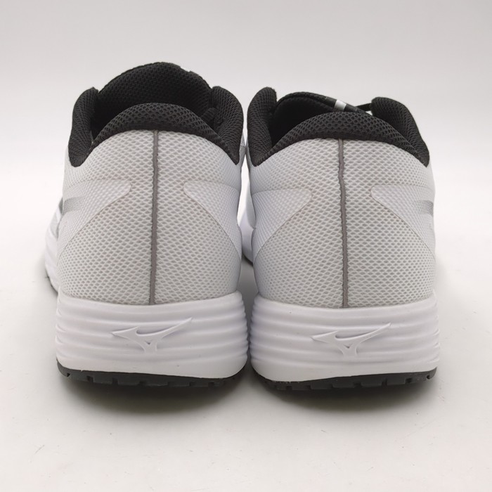 ミズノ(MIZUNO),MIZUNO, デュエルソニック 3,U1GD233402 | HIMARAYA