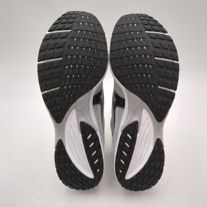 ミズノ(MIZUNO),MIZUNO, デュエルソニック 3,U1GD233402 | HIMARAYA