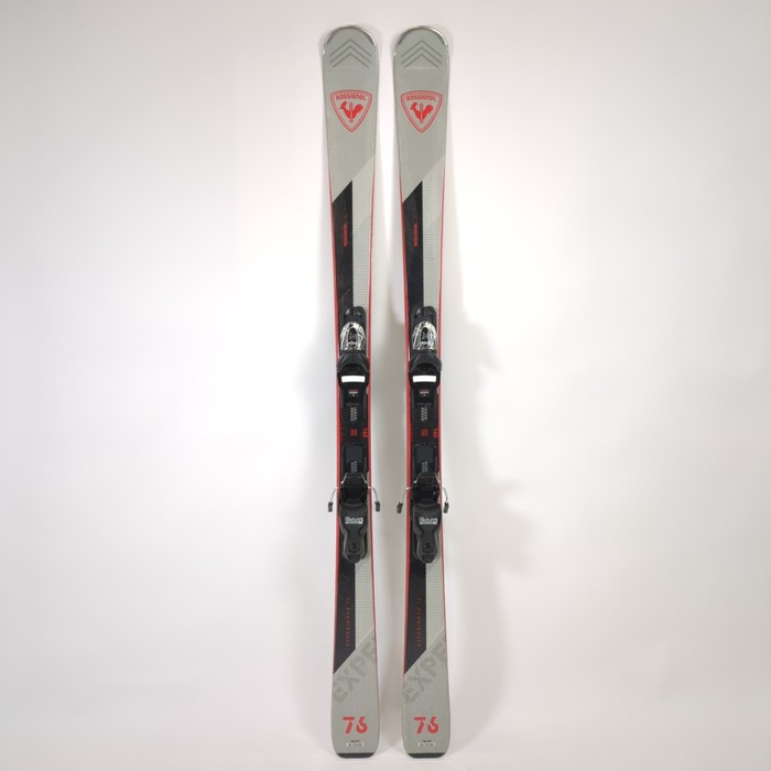 スキー板｜商品一覧