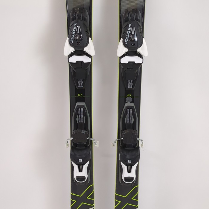 サロモン(salomon),salomon, X-MAX X8 F,MERCURY 11 | HIMARAYA NEXT