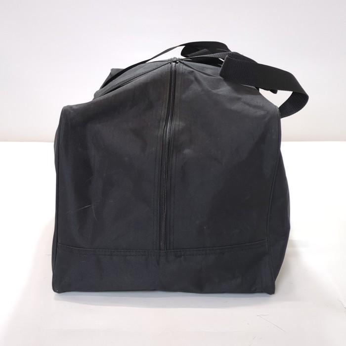 ゼット（ZETT）,ZETT, ヘルメットケース兼キャッチャー防具