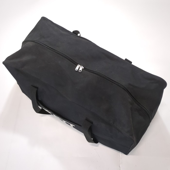 ゼット（ZETT）,ZETT, ヘルメットケース兼キャッチャー防具