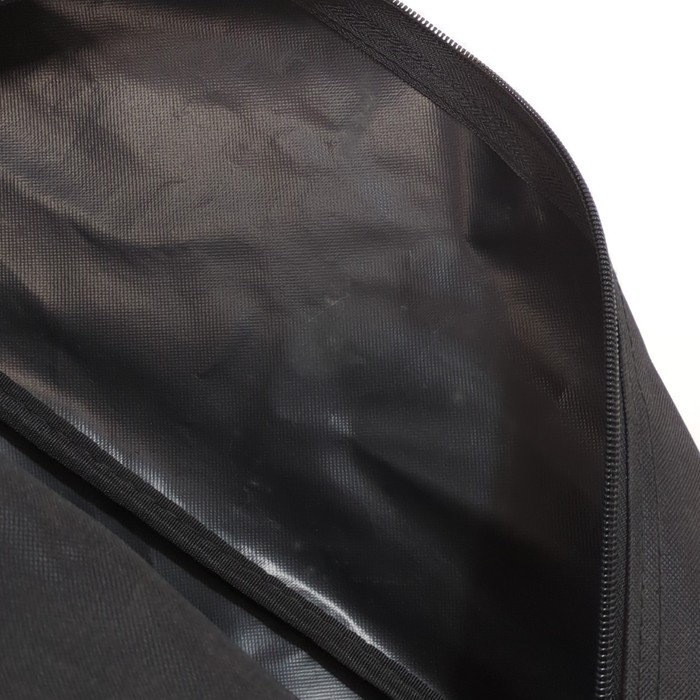 ゼット（ZETT）,ZETT, ヘルメットケース兼キャッチャー防具