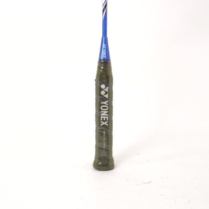 ヨネックス(YONEX),YONEX, ナノレイ250,NR250-762 | HIMARAYA