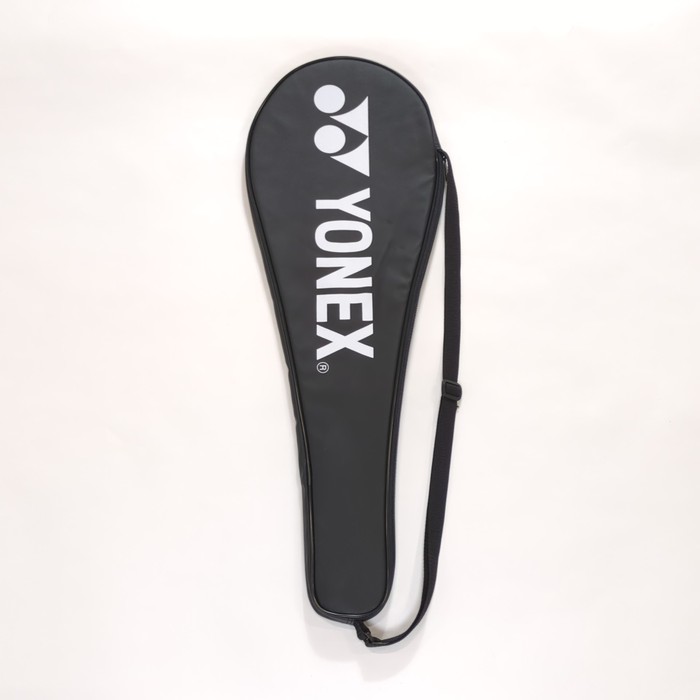 ヨネックス(YONEX),YONEX, ナノレイ250,NR250-762 | HIMARAYA