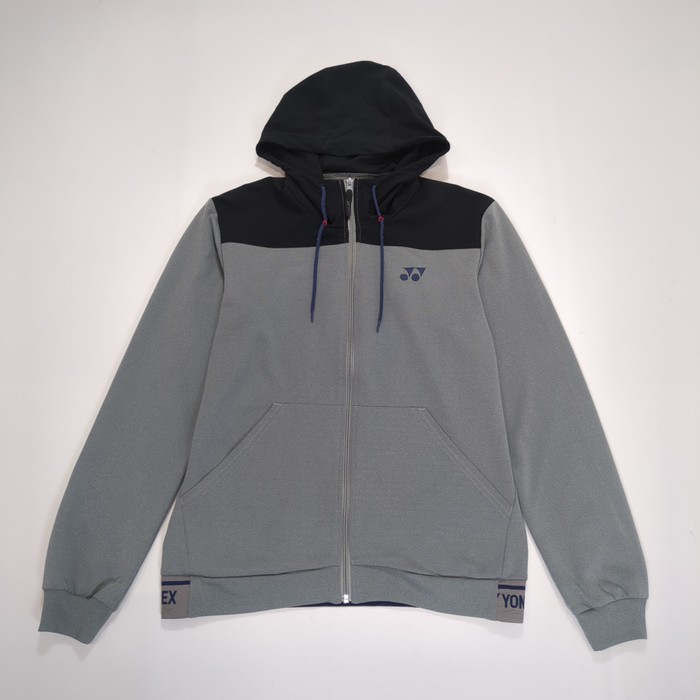 ヨネックス(YONEX)｜商品一覧
