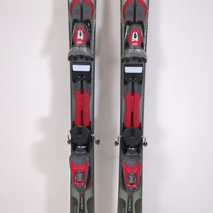 ロシニョール(ROSSIGNOL),ROSSIGNOL, ZenitH Z5, | HIMARAYA NEXT USED