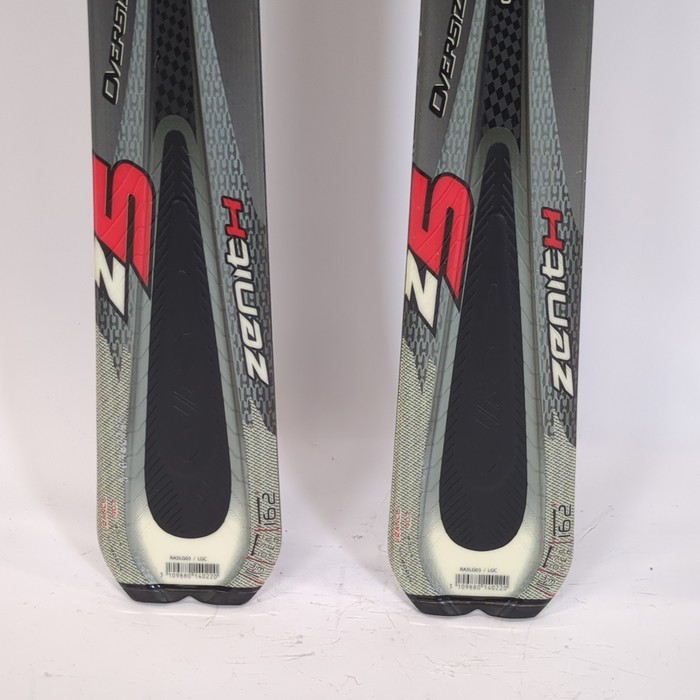 ロシニョール(ROSSIGNOL),ROSSIGNOL, ZenitH Z5, | HIMARAYA NEXT USED