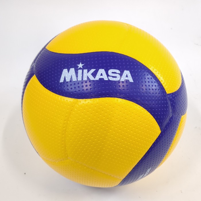 ミカサ(MIKASA),MIKASA, バレーボール5号球,V300W | HIMARAYA NEXT