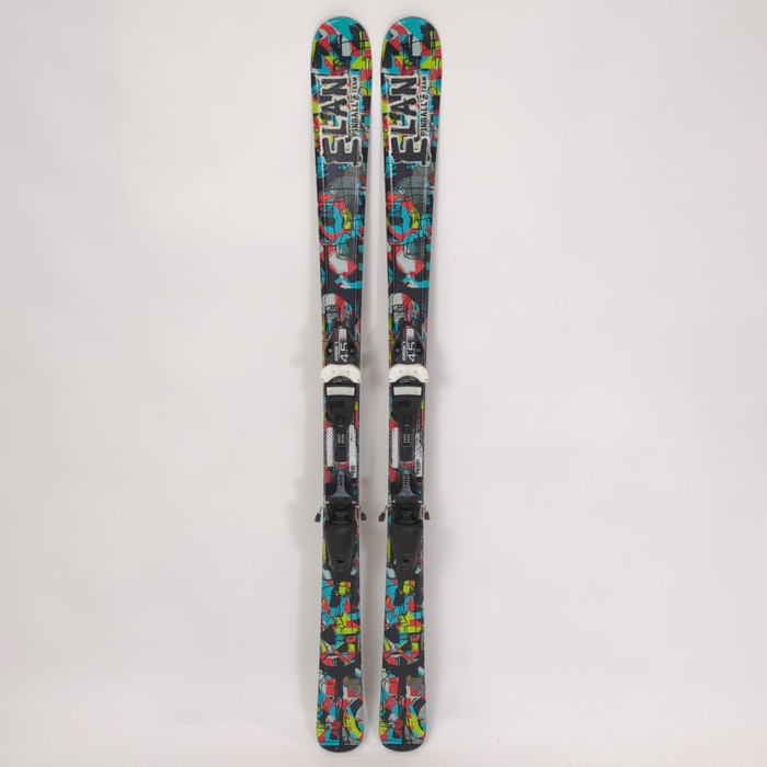 【名機美品】Blizzard LatiGoラティゴ 170cm スキー板 Blizzard Latigo スキー板 170cm sci BLIZZARD LATIGO TITANIUM