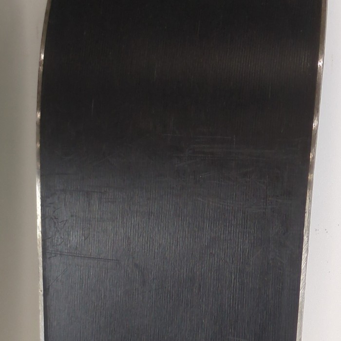 ノルディカ(NORDICA),NORDICA, ノルディカ TRANSFIRE 75 カービング