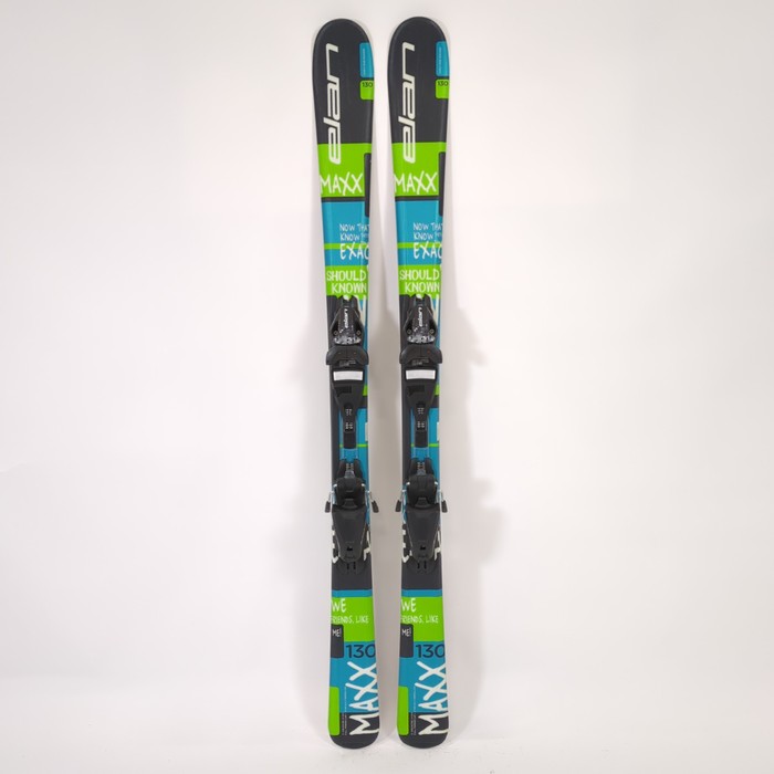 スキー板｜商品一覧