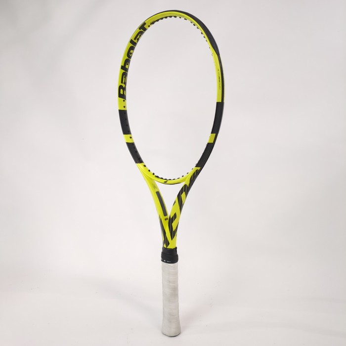 バボラ(Babolat),Babolat, ピュアアエロ 2019,BF101353 | HIMARAYA