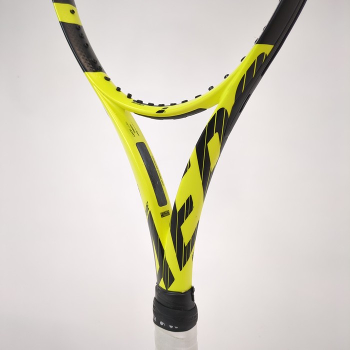 バボラ(Babolat),Babolat, ピュアアエロ 2019,BF101353 | HIMARAYA