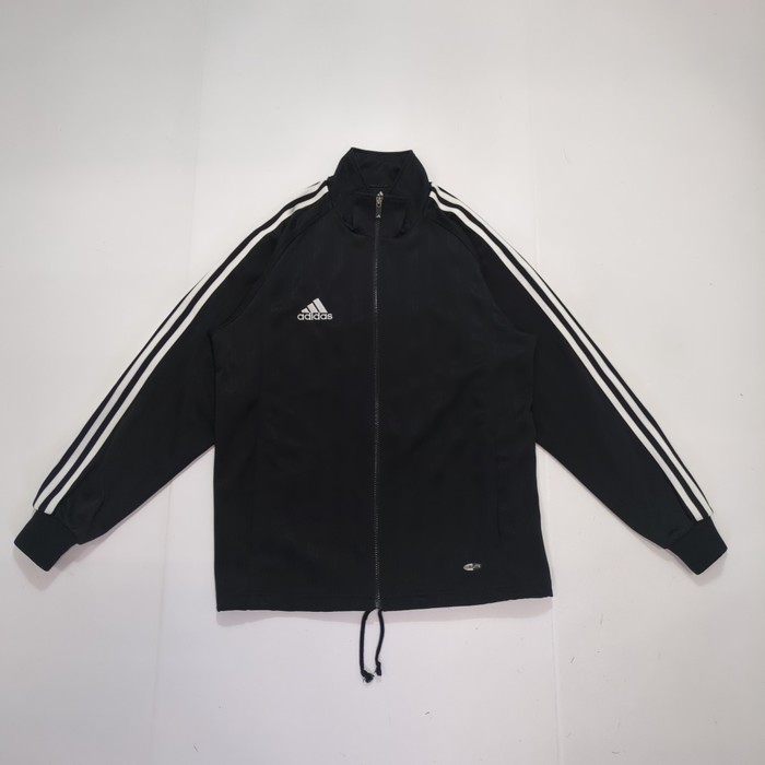アディダス(adidas),adidas, CLIMA365 ジャージ トラックジャケット