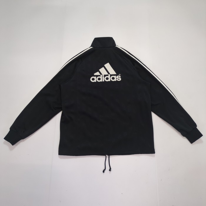 アディダス(adidas),adidas, CLIMA365 ジャージ トラックジャケット