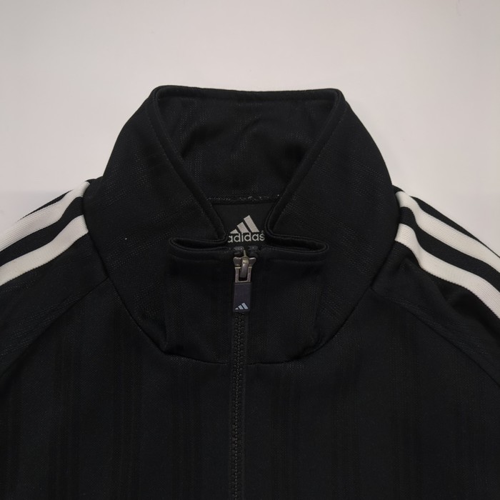 アディダス(adidas),adidas, CLIMA365 ジャージ トラックジャケット