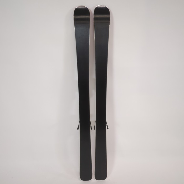 ロシニョール Temptation 77 152cm ビンディング付 ロシニョール Temptation 77 152cm ビンディング付