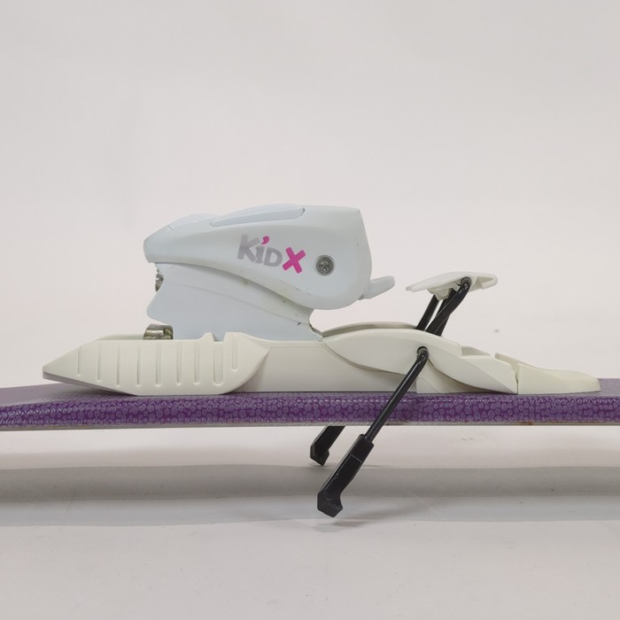 ロシニョール(ROSSIGNOL),ROSSIGNOL, テンプテーション プロ ジュニア