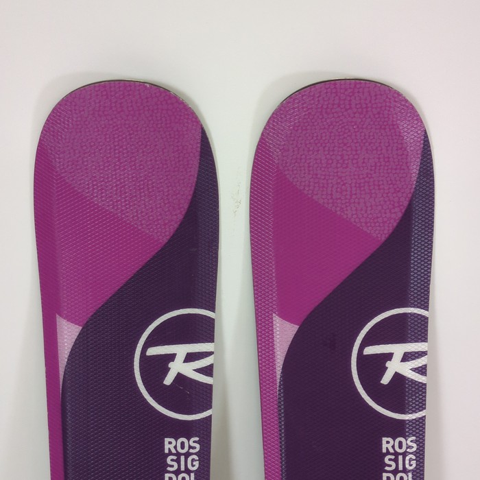 ロシニョール(ROSSIGNOL),ROSSIGNOL, テンプテーション プロ ジュニア