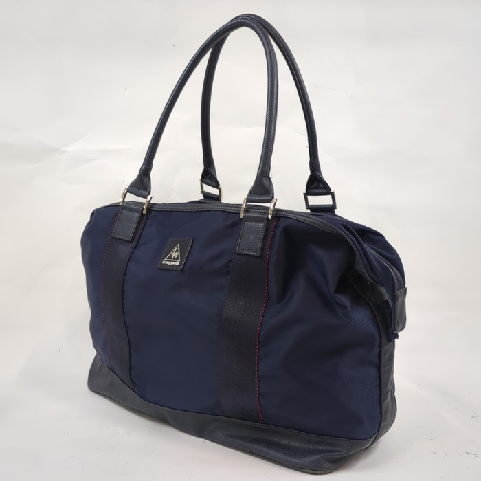 スポーツバッグ｜商品一覧