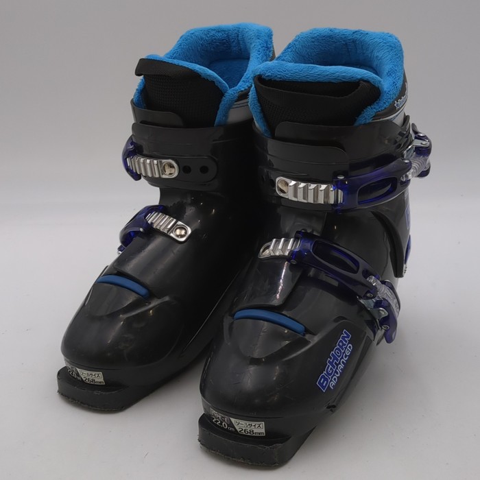 スキー用品｜商品一覧