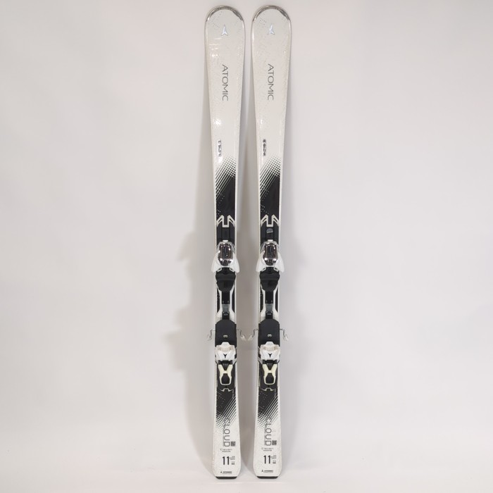 【未使用】 ヒマラヤ ＳＬＱ スノーボード ビンディングセット 110cm 板 Amazon.co.jp: ヒマラヤ SLQ スノーボード ビンディング