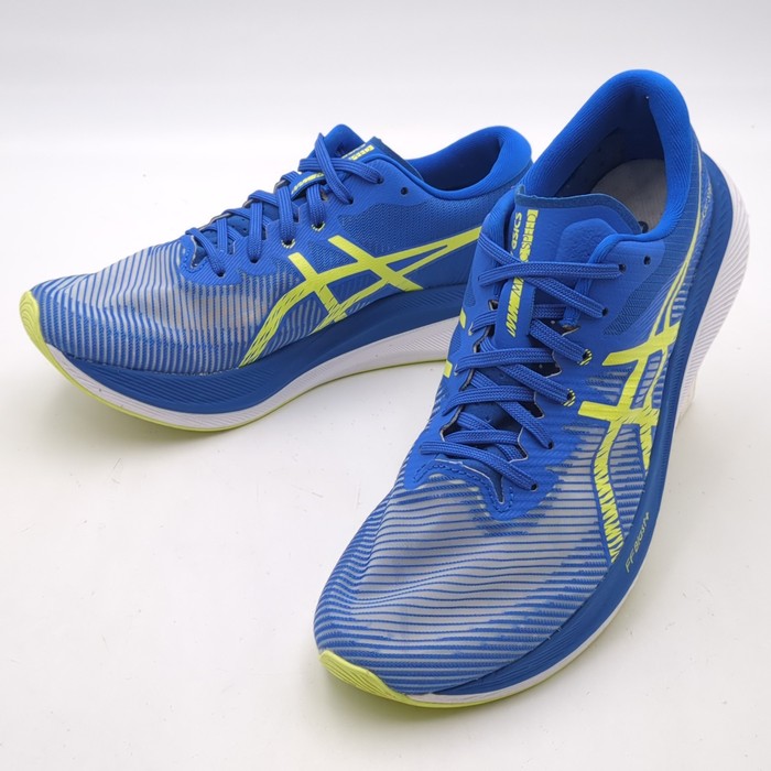 アシックス(asics),asics, ランニングシューズ マジックスピード3
