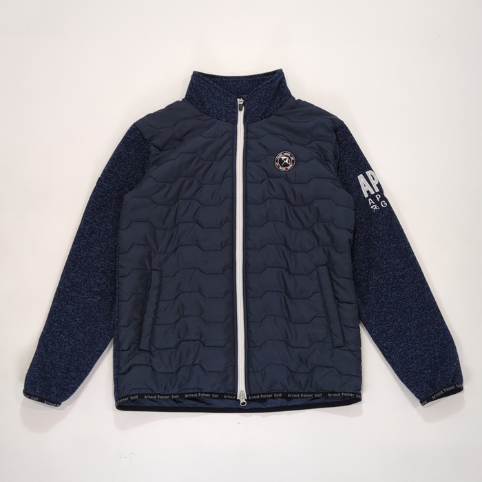 アーノルドパーマー(arnold palmer),arnold palmer, アーノルド