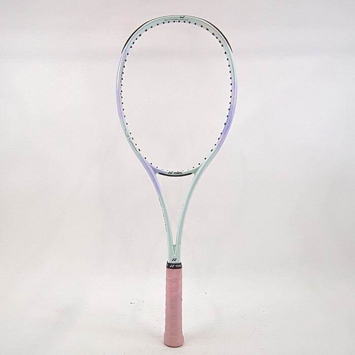 ヨネックス(YONEX),YONEX, ジオブレイク70Vステア/GEOBREAK70VSTEER