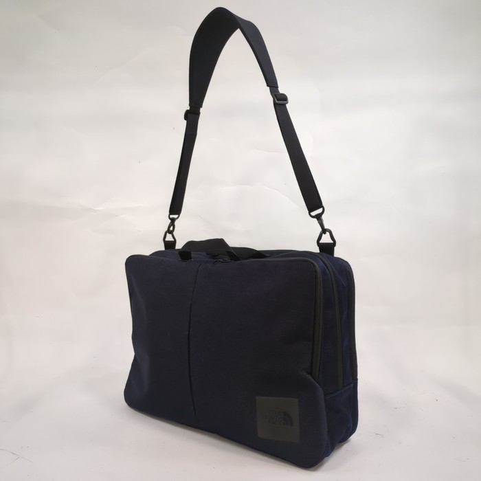 スポーツバッグ｜商品一覧