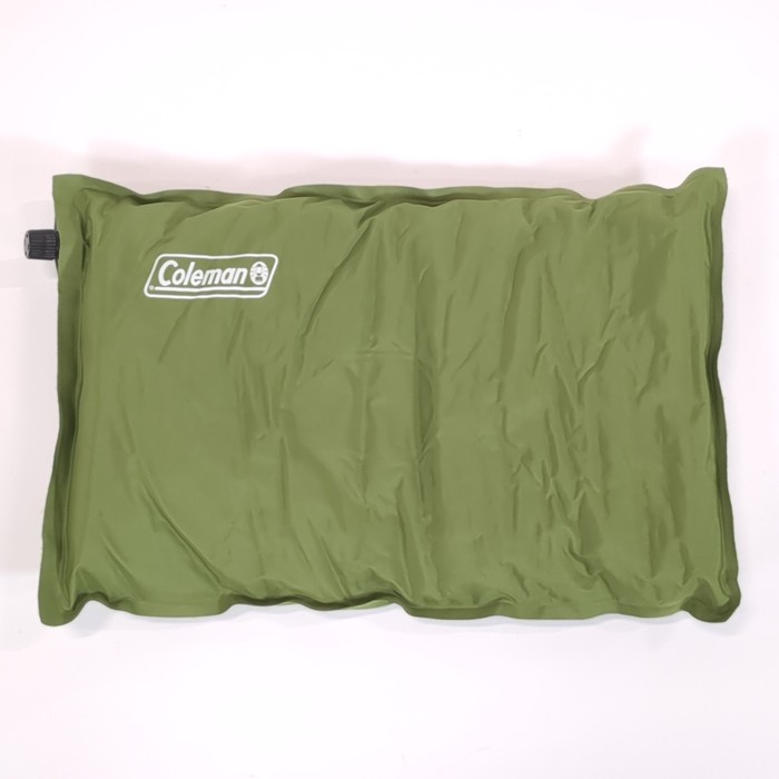 【新品未使用】コールマン　タフスクリーン　2ルームハウス　アテナ Amazon.co.jp: コールマン(Coleman) アテナタフスクリーン2