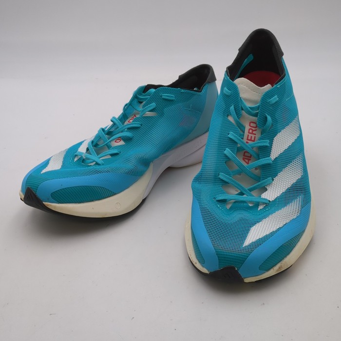 アディダス(adidas),adidas, Adizero Japan 8／アディゼロ ジャパン 8