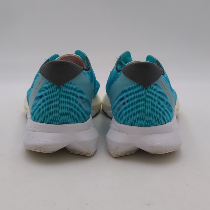 アディダス(adidas),adidas, Adizero Japan 8／アディゼロ ジャパン 8