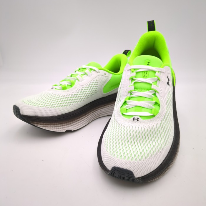 アンダーアーマー(UNDER ARMOUR),UNDER ARMOUR, INFINITE ELITE
