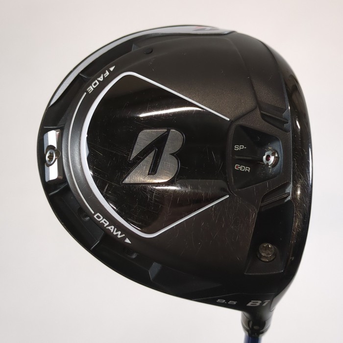 BRIDGESTONE - 最終値下げ❗️希少セット！』BRIDGESTONEGOLF 3本セット！ クラブ/SALE|BRIDGESTONE GOLF Online Store|ブリヂストン