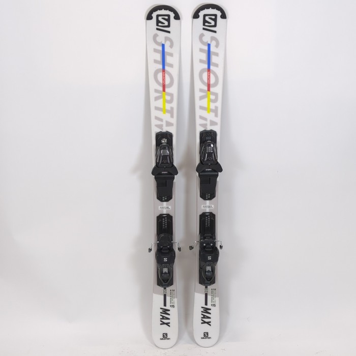サロモン(salomon),salomon, SHORTMAX, | HIMARAYA NEXT USED