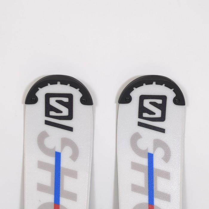 サロモン(salomon),salomon, SHORTMAX, | HIMARAYA NEXT USED