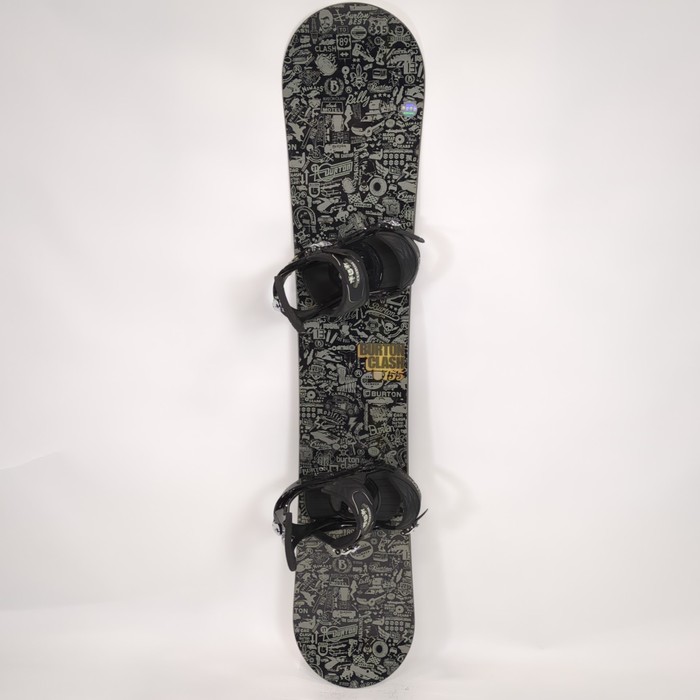 ボード｜商品一覧