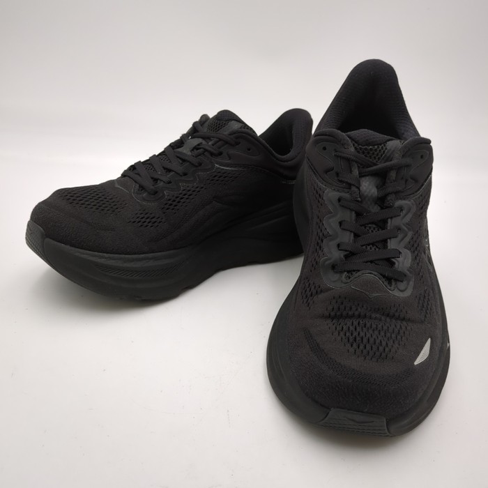 ホカオネオネ(HOKA ONE ONE),HOKA ONE ONE, BONDAI 9 X-WIDE／ボンダイ