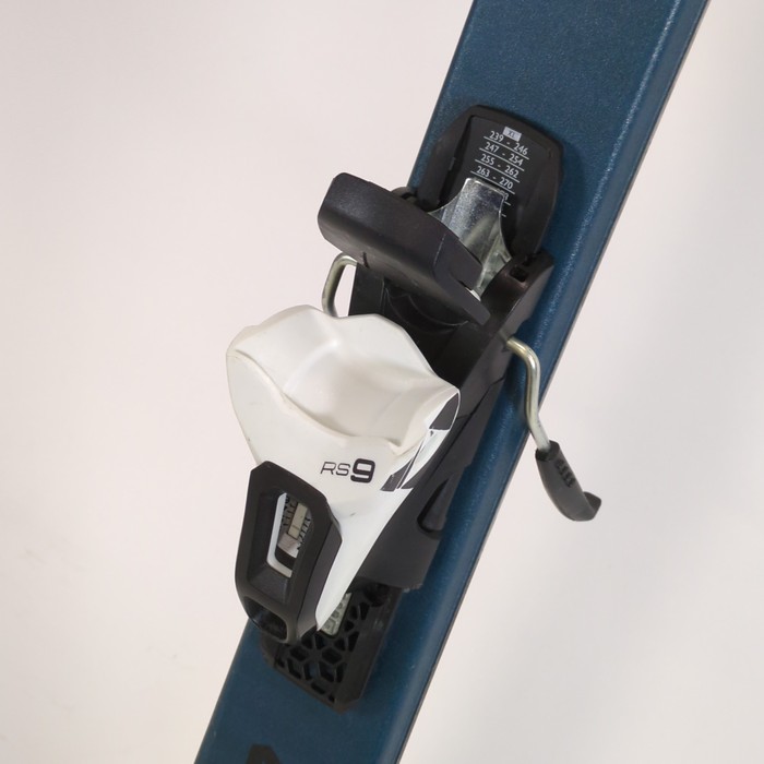 フィッシャー(FISCHER),FISCHER, RC TREND, | HIMARAYA NEXT USED