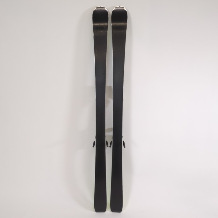 フィッシャー(FISCHER),FISCHER, RC TREND, | HIMARAYA NEXT USED