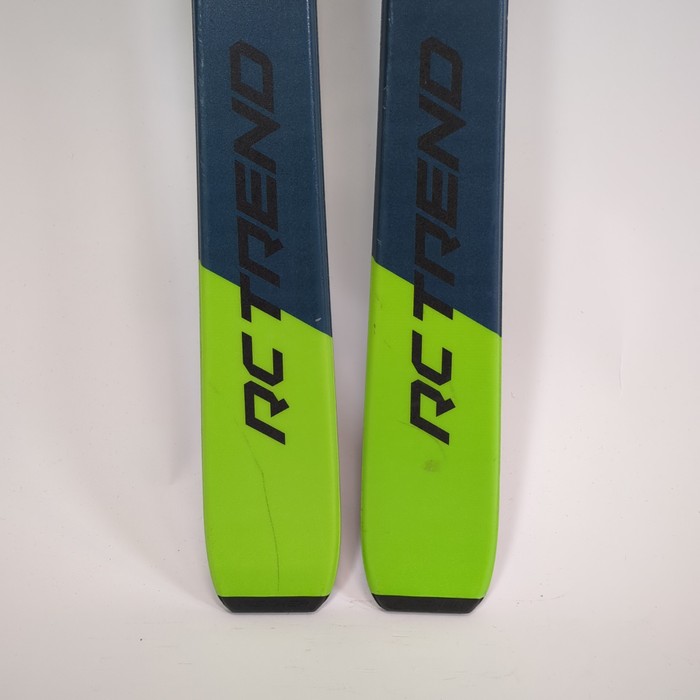 フィッシャー(FISCHER),FISCHER, RC TREND, | HIMARAYA NEXT USED