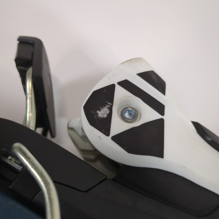 フィッシャー(FISCHER),FISCHER, RC TREND, | HIMARAYA NEXT USED